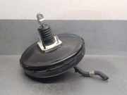 Bremskraftverstärker 58500N7210 Hyundai Tucson (NX) SUV 1.6 T-GDI HEV HTRAC (G4FP)