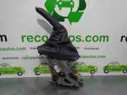 Handbremshebel 96749934ZE Peugeot I (8D_) 2.0 HDi