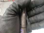 Kraftstoff-Injector 059130201F Audi A6 (C5) Limousine 2.5 TDI V6 24V (BCZ)