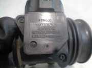 Luftmengenmesser 30713512 Volvo S60 I (RS/HV) Limousine 2.4 20V 170 (B5244S)