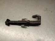 Scheinwerfer-Sprüher XENON 1300750010 BMW X4 (F26) SAC SUV xDrive20d 16V (B47-D20A)