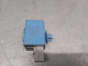 Relais 8974730040 Lexus III (_E3_) 300h (AVE30_)