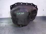 Ölwannenabdeckung 121010Q011 Toyota Aygo (B10) Schrägheck 1.0 12V VVT-i (1KR-FE)