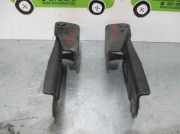 Motorhaubescharnier Hyundai Sonata Limousine 2.0i 16V (G4JP)