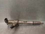 Kraftstoff-Injector R2AA13H50 Mazda 6 (GH12/GHA2) Limousine 2.2 CDVi 16V 130 (R2)