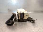 Sicherheitsgurt Links Hinten AV11A611B69AB Ford B-Max (JK8) Großraumlimousine 1.0 EcoBoost 12V 100 (SFJB)