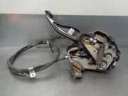 Handbremshebel 597103J000 Hyundai iX55 SUV 3.0 CRDI V6 24V (D6EA)