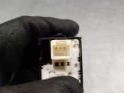 Schalter Für Elekt. Fensterheber Links Hinten 192801 Toyota Auris (E18) Schrägheck 5-drs 1.8 16V Hybrid (2ZRFXE)