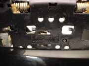 T?rgriff Au?en Links Vorne 8W01837811A Audi A4 Avant (B9) Kombi 2.0 TDI Ultra 16V (DEUA)