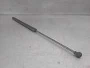 Schlauch 30774692 Volvo XC60 I (DZ) SUV 2.4 D5 20V 205 AWD (D5244T10)