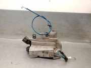 Türschloss Links Hinten 51823817 Lancia Musa Großraumlimousine 1.4 16V (843.A.1000)
