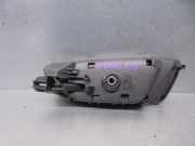 T?rgriff Innen Rechts Vorne 5F1837114A Seat Leon ST (5FF) Kombi 5-drs 1.4 TSI EcoFuel 16V (CPWA)