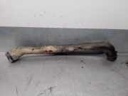 Klimakondensator 9760622051 Hyundai Accent II/Excel II/Pony Schrägheck 1.3i 12V (G4EH)