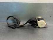 Sicherheitsgurt Links Hinten LR009115 Land + Range Rover Freelander II Geländewagen 2.2 tD4 16V (224DT)