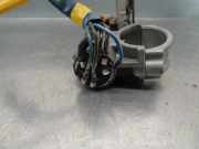 Z?ndschloss 8711021000 SsangYong Rodius Gro?raumlimousine 2.0 e-200 Xdi 16V 2WD (D20DTR(Euro 5))