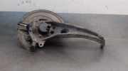 Achsschenkel Halter Rechts Vorne XW433K185AC Jaguar S-type (X200) Limousine 3.0 V6 24V (FC)