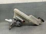 Hauptzylinder 32669020 Opel Combo (Corsa C) Van 1.3 CDTI 16V (Z13DTJ)