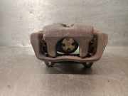 Bremssattel Links Hinten 77365748 Fiat 500 (312) Schrägheck 1.4 16V (169.A.3000)
