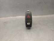 Warnleuchte Schalter 61316919506 BMW X5 (E70) SUV xDrive 35d 3.0 24V (N57-D30A)