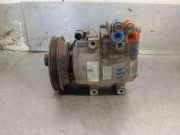 Klima Pumpe 977014A450 Hyundai H-1/H-200 Van 2.5 Tdi (D4BH)