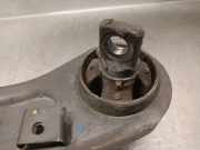 Sicherungskasten 9810296480 Citroën DS5 (KD/KF) Schrägheck 5-drs 2.0 BlueHDI 150 16V (DW10FD(AHX))