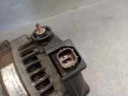 Scheinwerfer Links PE Mazda Schrägheck (BP) 2.0 SKYACTIV-G M Hybrid