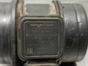 Luftmengenmesser A0000942948 Mercedes-Benz CLASE 2.0 CDI CAT