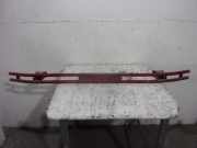 Sto?f?ngertr?ger Hinten 6556062J10 Suzuki Swift (ZA/ZC/ZD1/3/9) Schr?gheck 1.3 DDis 16V (Z13DT)