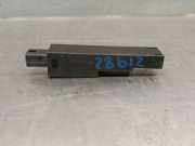 Antenne 21092486 Toyota Corolla (E21) Limousine 1.8 VVTi 16V Hybrid (2ZRFXE)