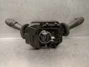 Lichtschalter 07354870910 Fiat Bravo (198A) Schrägheck 1.4 16V (192.B.2000)