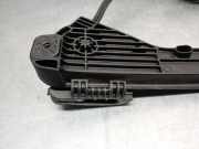 Fensterheber Links Vorne 9829043680 Peugeot II (UB_, UP_, UW_, UJ_) 1.2 PureTech 100