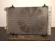 Klimakondensator 9682531580 Peugeot 3008 I (0U/HU) Großraumlimousine 1.2 e-THP PureTech 130 (EB2DTS(HNY))