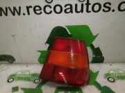 R?cklicht Rechts Volvo 940 II Limousine 2.3i (LPT) Polar (B230FK)