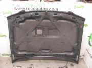 Motorhaube VERDE Subaru (SF_) 2.0 AWD (SF5)