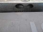 Abs Pumpe 3530871 Volvo 960 II Limousine 2.5i 24V (B6254FS)