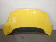 Motorhaube 51883012 Fiat 500L (199) GroÃŸraumlimousine 1.3 D 16V Multijet Euro 5 (199.B.4000)