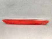 Dritte Bremsleuchte 6Q6945097 Volkswagen Polo IV (9N1/2/3) Schrägheck 1.4 16V (BKY) BKY