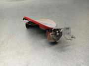 Tankklappe 773500H010 Toyota Aygo (B10) Schr?gheck 1.0 12V VVT-i (1KR-FE)