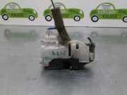 T?rschloss Rechts Vorne 6N1837016D Volkswagen Polo III (6N2) Schr?gheck 1.4 16V 75 (AHW) AHW