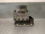 Abs Pumpe 5Q0614517CF Volkswagen TIGUAN (5N_) 2.0 TDI DFGA