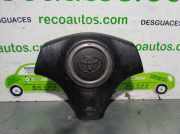 Airbag Lenkrad FHBM160292 Toyota RAV4 (A2) GelÃ¤ndewagen 2.0 D-4D 16V 4x4 (1CD-FTV)
