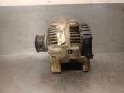 Außenspiegel Rechts BCWL69121C Mazda Schrägheck (BP) 2.0 SKYACTIV-G M Hybrid