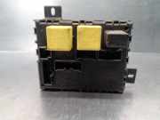 Sicherungskasten 60679160 Alfa Romeo 156 (932) Limousine 1.9 JTD 16V (192.A.5000)