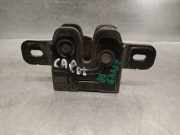 Motorhaubenschloss 31425974 Volvo V40 (MV) Schrägheck 5-drs 2.0 D3 16V (D4204T16)