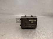 Startunterbrechung 95420H1000 Kia III Monospace (UN) 2.0 CRDi 140