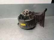 HeizlÃ¼fter 77363758 Fiat Croma (194) SchrÃ¤gheck 1.9 D Multijet 16V (939.A.2000)