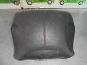 Airbag Lenkrad HGJDD9TXS Daewoo / Chevrolet Leganza Limousine 2.2 CDX 16V (T22SED)