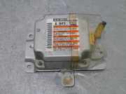 Steuergerät Airbag 3891080G20 Suzuki Ignis (FH) Schrägheck 1.3 16V (M13A)