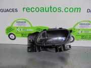 Türgriff Innen Links Vorne 9683446877 Peugeot 5008 I (0A/0E) Großraumlimousine 1.6 BlueHDi 120 (DV6FC(BHZ))