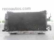 Klimakondensator 8846002060 Toyota Corolla (EB/ZZ/WZ/CD) Liftback 1.4 16V VVT-i (4ZZFE)